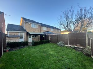 Photo 12- click for photo gallery